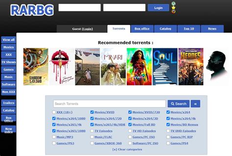 Free Torrent Magnet Porn Videos .